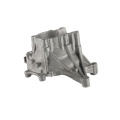 Fabricant OEM Aluminium ALLIAG DIE CASTING COUVERIE COURT